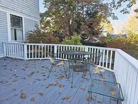 60 Maple St, Framingham, MA 01702 photo 22