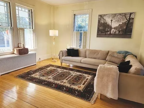 60 Maple St, Framingham, MA 01702 photo 7