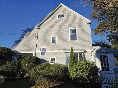 60 Maple St, Framingham, MA 01702 photo 23