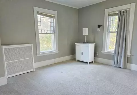 60 Maple St, Framingham, MA 01702 photo 17