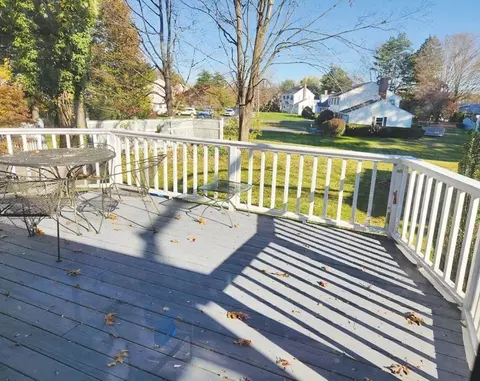 60 Maple St, Framingham, MA 01702 photo 21