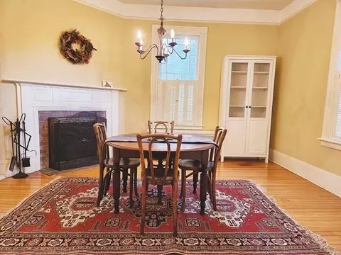 60 Maple St, Framingham, MA 01702 photo 10