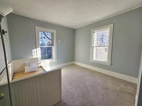 60 Maple St, Framingham, MA 01702 photo 18