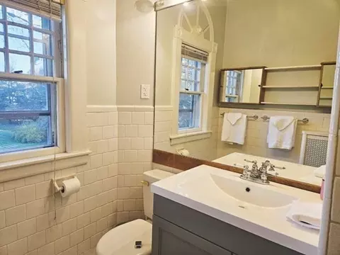 60 Maple St, Framingham, MA 01702 photo 20