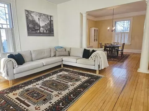 60 Maple St, Framingham, MA 01702 photo 8