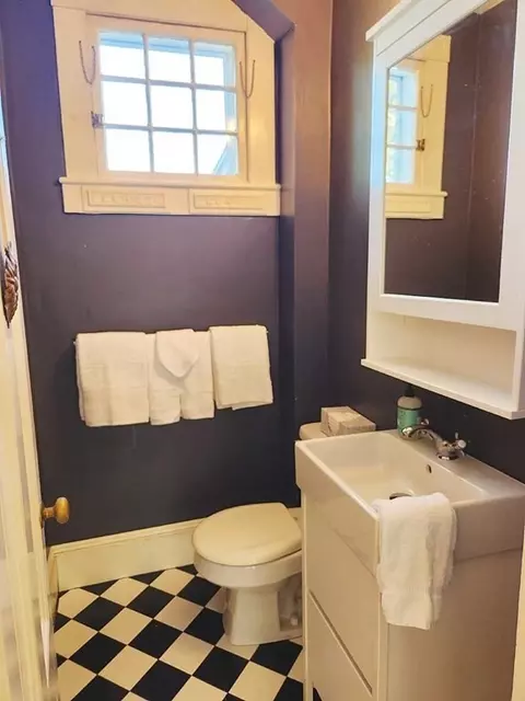 60 Maple St, Framingham, MA 01702 photo 11