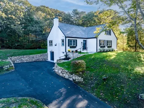 38 Evans St, Barnstable, MA 02655 photo 36