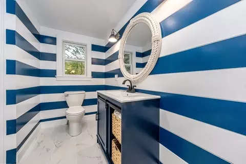 38 Evans St, Barnstable, MA 02655 photo 13