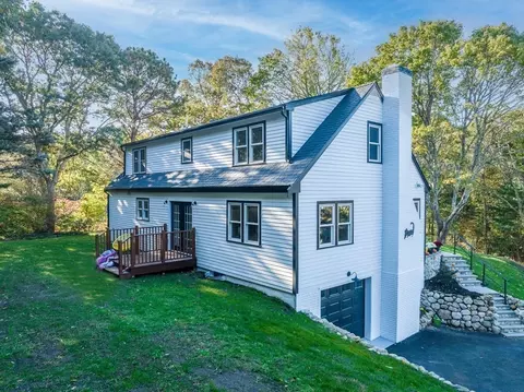 38 Evans St, Barnstable, MA 02655 photo 39