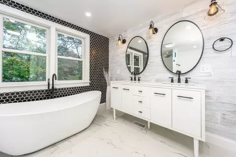 38 Evans St, Barnstable, MA 02655 photo 19
