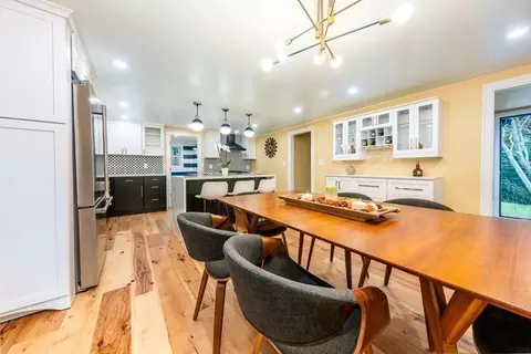 38 Evans St, Barnstable, MA 02655 photo 8