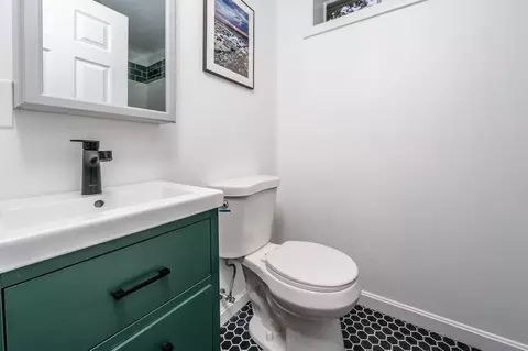 38 Evans St, Barnstable, MA 02655 photo 34
