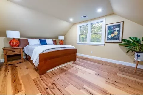 38 Evans St, Barnstable, MA 02655 photo 23