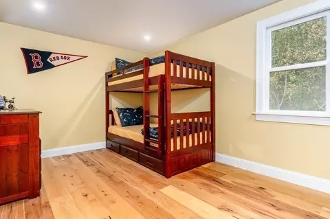 38 Evans St, Barnstable, MA 02655 photo 24