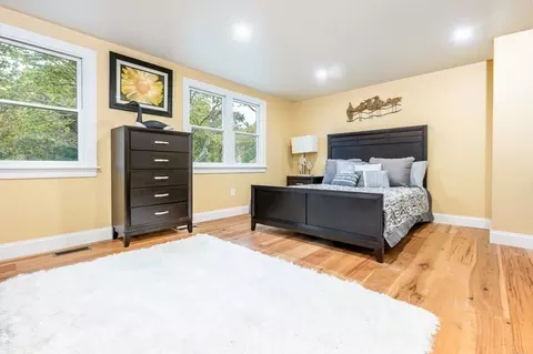 38 Evans St, Barnstable, MA 02655 photo 15