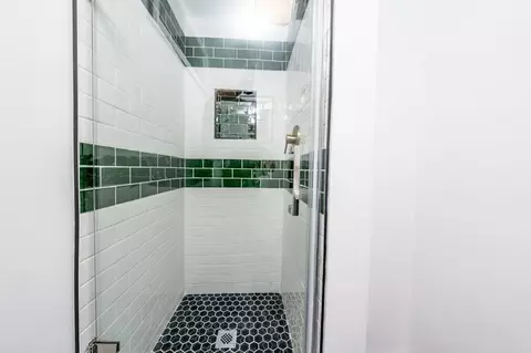 38 Evans St, Barnstable, MA 02655 photo 35