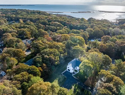 38 Evans St, Barnstable, MA 02655 photo 37