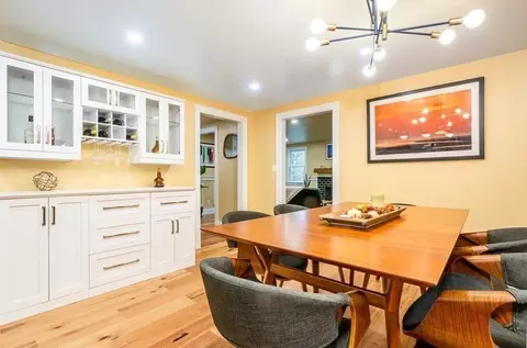 38 Evans St, Barnstable, MA 02655 photo 7
