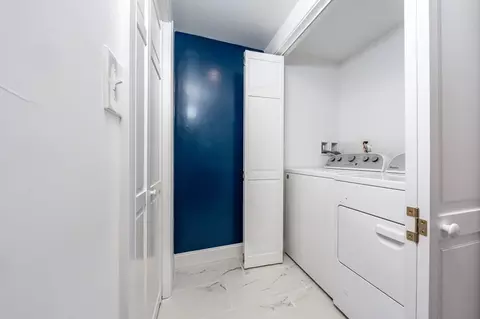 38 Evans St, Barnstable, MA 02655 photo 14