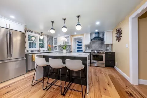 38 Evans St, Barnstable, MA 02655 photo 12