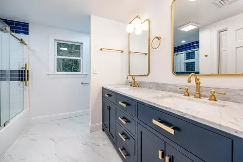 38 Evans St, Barnstable, MA 02655 photo 26