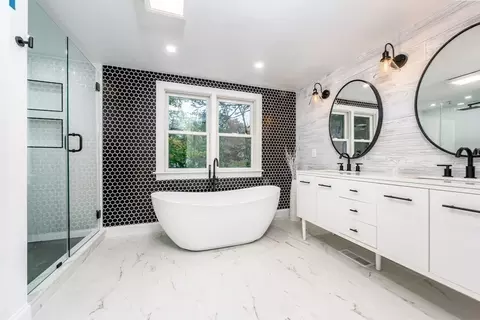 38 Evans St, Barnstable, MA 02655 photo 18