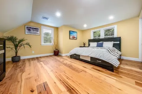 38 Evans St, Barnstable, MA 02655 photo 27