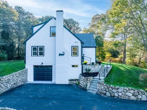 38 Evans St, Barnstable, MA 02655 photo 38