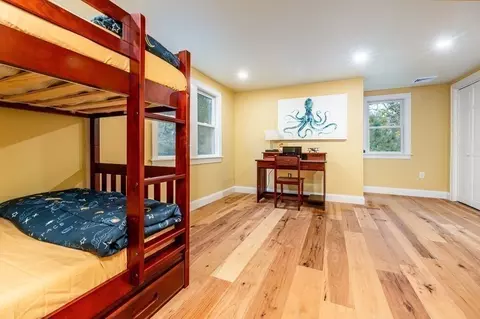 38 Evans St, Barnstable, MA 02655 photo 25