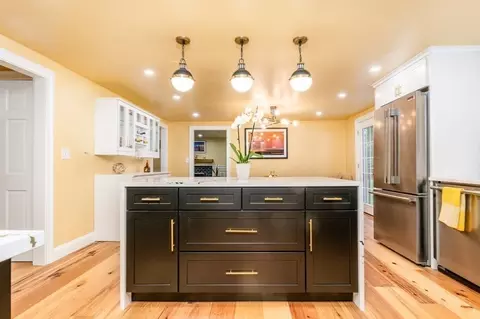 38 Evans St, Barnstable, MA 02655 photo 9