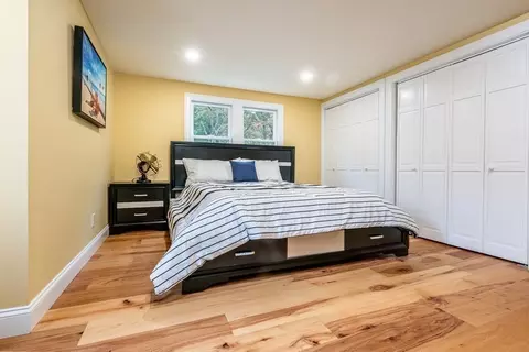 38 Evans St, Barnstable, MA 02655 photo 28