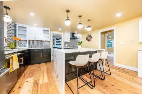 38 Evans St, Barnstable, MA 02655 photo 10