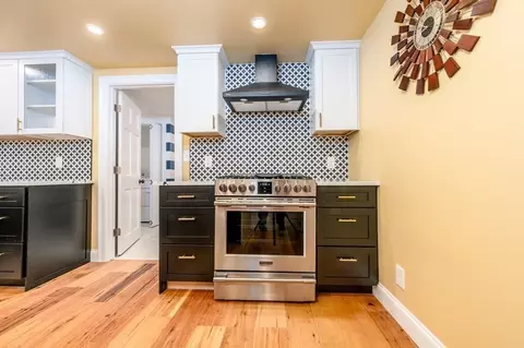 38 Evans St, Barnstable, MA 02655 photo 11