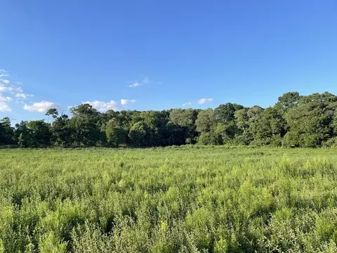 72 Broad St, Rehoboth, MA 02769