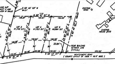 5 Montgomery Street, Westfield, MA 01085