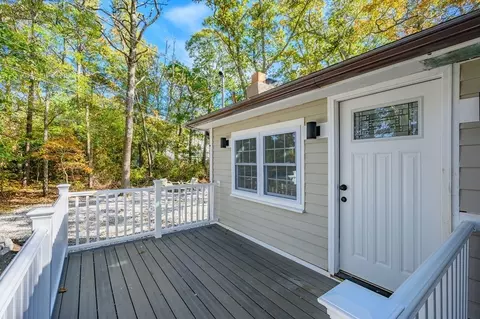 403 Underpass Rd, Brewster, MA 02631 photo 16