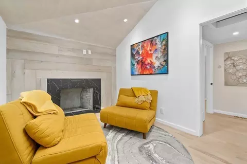 403 Underpass Rd, Brewster, MA 02631 photo 4