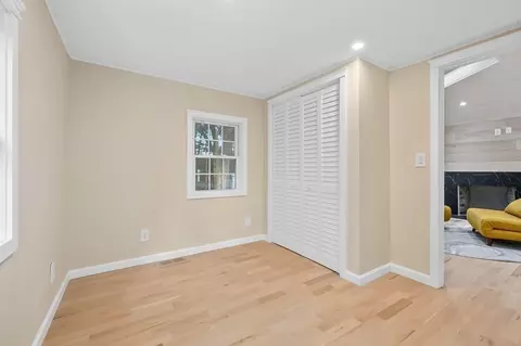 403 Underpass Rd, Brewster, MA 02631 photo 5