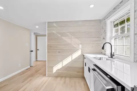 403 Underpass Rd, Brewster, MA 02631 photo 10