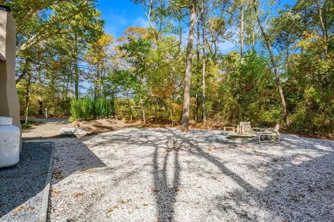 403 Underpass Rd, Brewster, MA 02631 photo 21