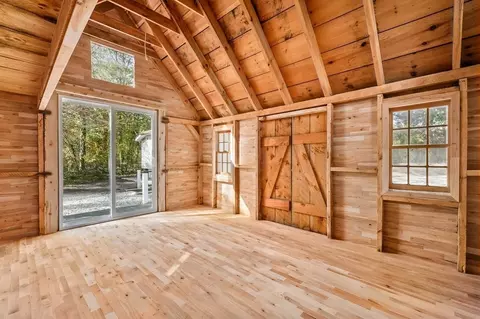 403 Underpass Rd, Brewster, MA 02631 photo 14