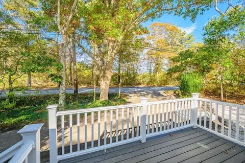403 Underpass Rd, Brewster, MA 02631 photo 17