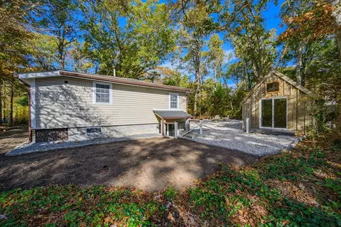 403 Underpass Rd, Brewster, MA 02631 photo 22