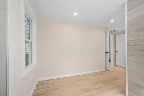 403 Underpass Rd, Brewster, MA 02631 photo 12