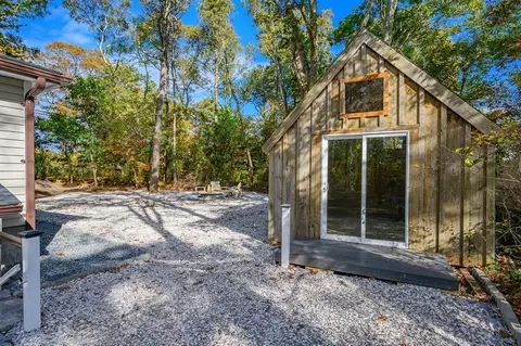 403 Underpass Rd, Brewster, MA 02631 photo 2