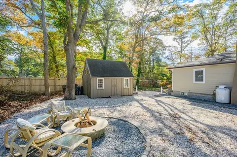403 Underpass Rd, Brewster, MA 02631 photo 18