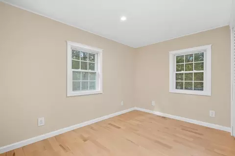 403 Underpass Rd, Brewster, MA 02631 photo 6