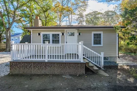 403 Underpass Rd, Brewster, MA 02631 photo 15