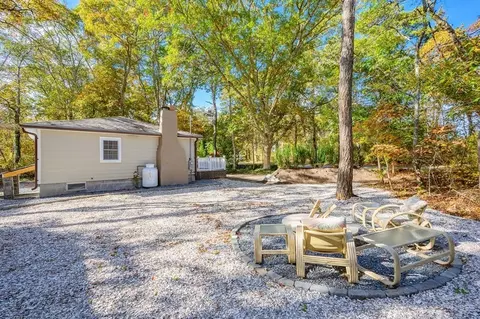 403 Underpass Rd, Brewster, MA 02631 photo 19