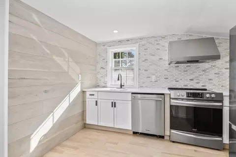 403 Underpass Rd, Brewster, MA 02631 photo 11